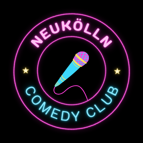 Neukölln Comedy Club